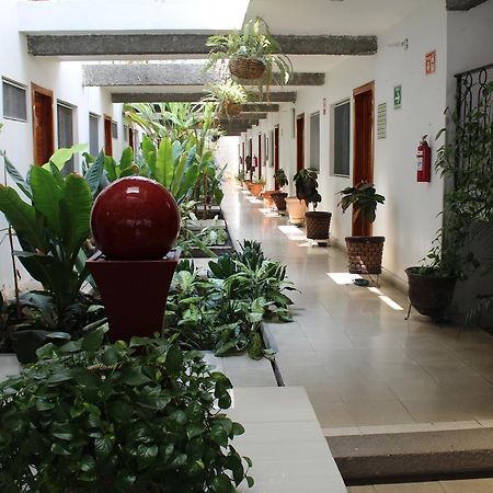 Hotel Casablanca Tuxtla Tuxtla Gutiérrez Exteriör bild