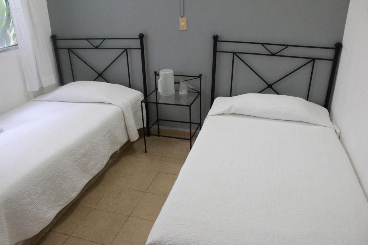 Hotel Casablanca Tuxtla Tuxtla Gutiérrez Exteriör bild