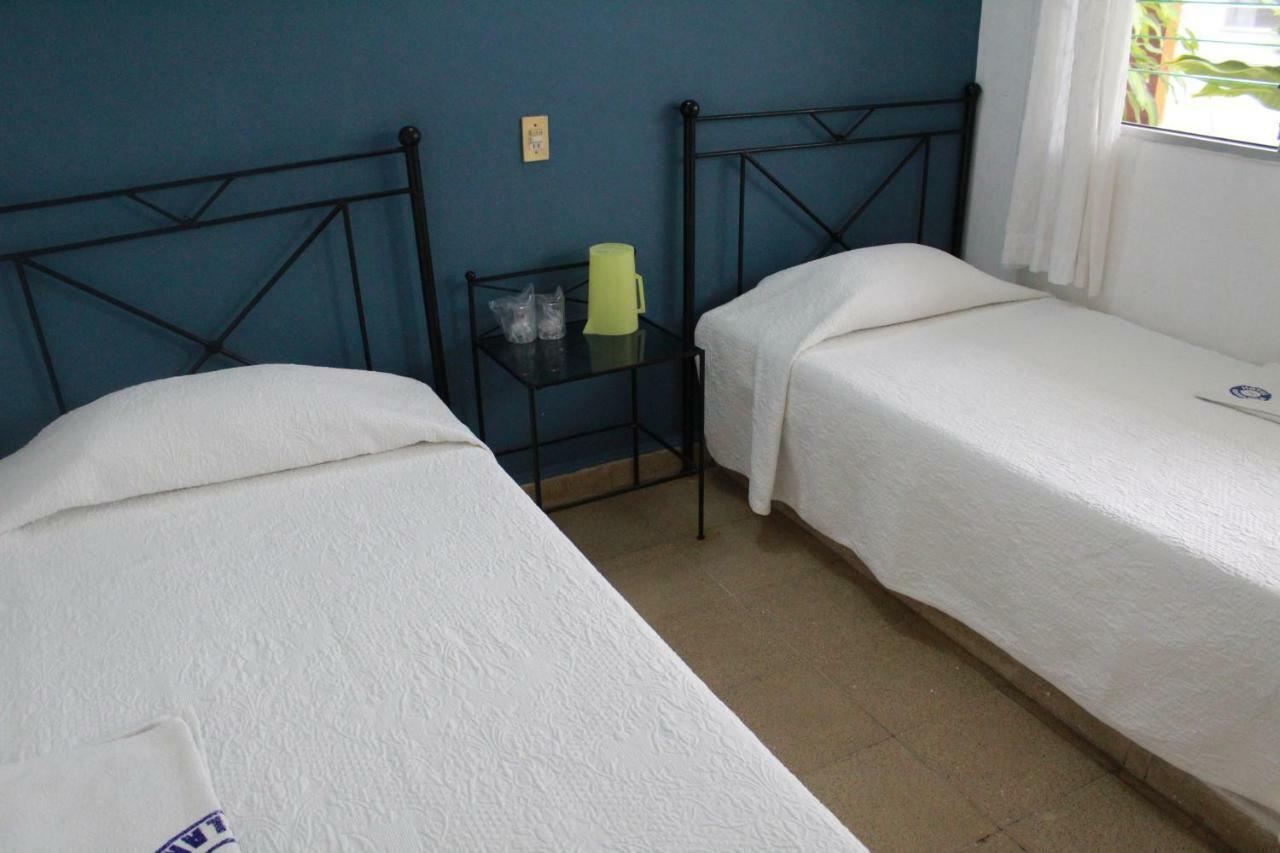 Hotel Casablanca Tuxtla Tuxtla Gutiérrez Exteriör bild