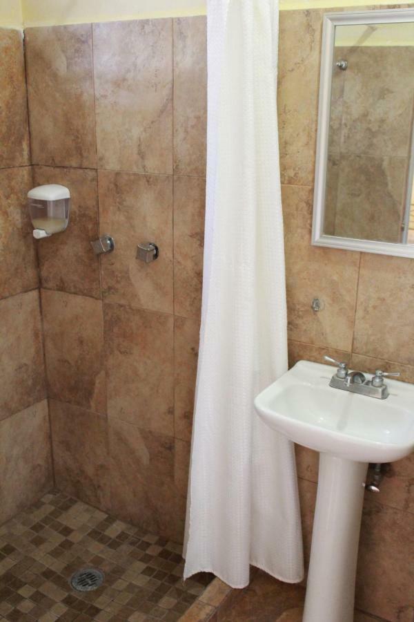 Hotel Casablanca Tuxtla Tuxtla Gutiérrez Exteriör bild
