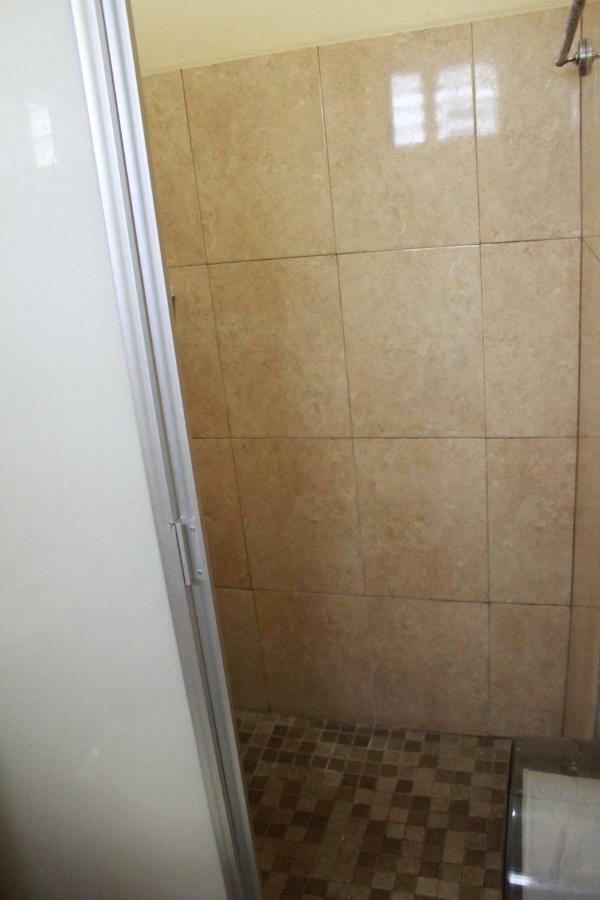 Hotel Casablanca Tuxtla Tuxtla Gutiérrez Exteriör bild