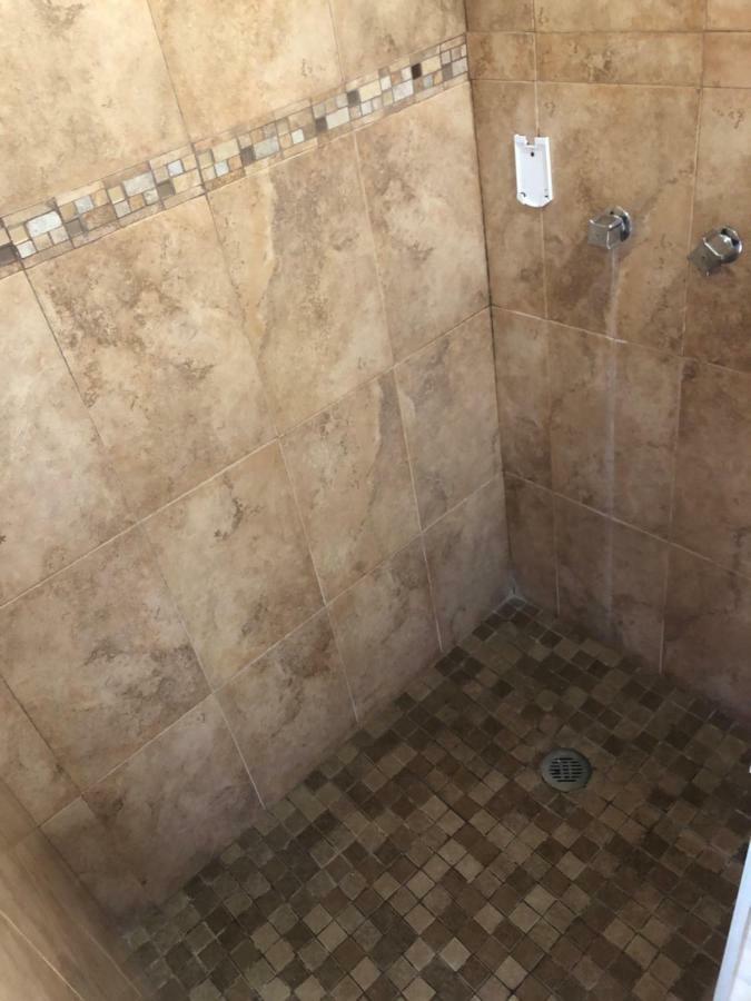 Hotel Casablanca Tuxtla Tuxtla Gutiérrez Exteriör bild